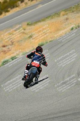 media/Apr-13-2025-TrackXperience (Sun) [[fb1ef998a6]]/Level 3 (Advanced)/Turns 4 and 6 (Session 4)/